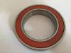 NTN bearing Red sealed deep groove ball bearing