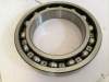 180x280x46mm ntn deep groove ball bearing