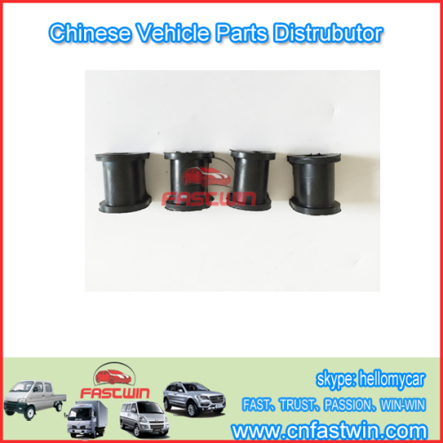 CHANA CAR STABILIZER BAR BUSH