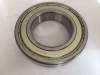 made in japan ntn koyo bearing