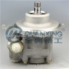 VOLVO Power Steering Pump 85000972/85103704/85114316
