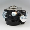 BENZ Power Steering Pump 7673 955 534