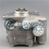 MAN Power Steering Pump 81.47101.6137