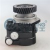 IVECO Power Steering Pump 42521697