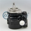 DAF Power Steering Pump 526663