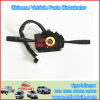 CHINA CHANA TURN SIGNAL SWITCH