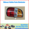 CHANA SC1022 REAR LAMP