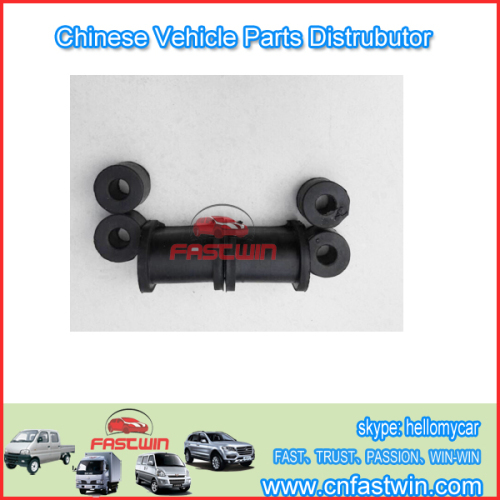 STABILIZER BAR BUSH FOR CHANA