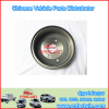 Y047-090 REAR BRAKE DRUM FOR CHANA CAR