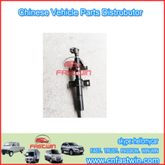 YD51-010 CHANA STEERING RODS CHANA