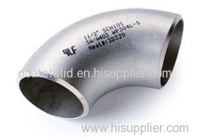 90°Elbow 1.5D Product Product Product