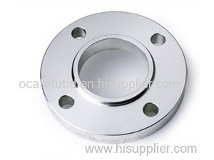 SO Flange Product Product Product