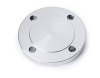 Blind Flange Product Product Product