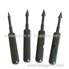 Extraction Tool Product Product Product