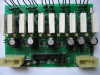 Mit elevator parts load weight PCB P122704B000G04