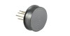 Pressure Sensor with MEMS Technology and CE