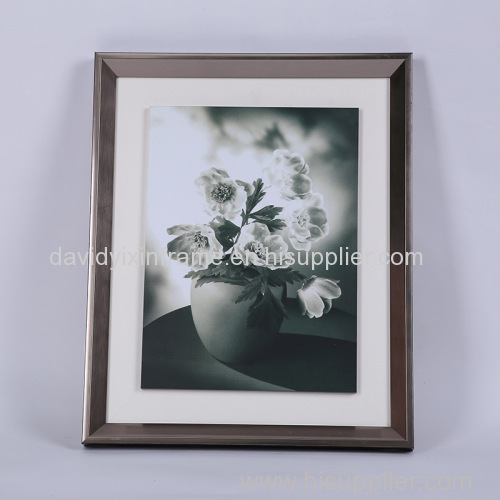 Colorful photo Frame Picture Frame Molding China Manufacturer