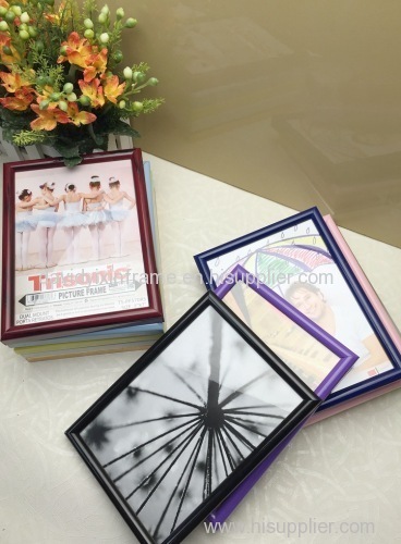 #PS Picture/Photo Frame Mouldings