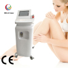 diode laser hair removal machine