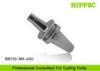 Internal Threading Tool Holder / CNC Cutting Tool Holder Screw Hole M8