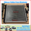 CHANA STAR RADIATOR SC1020