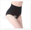 Apparel&Fashion Underwear&Nightwear Sleepwear&Briefs Panties Thongs Boxers YUSON Bamboo Maternity Full Coverage Panty
