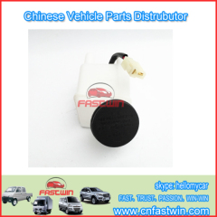 CHINA CHANA BRAKE TANK