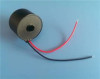 customized precision current transformers