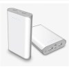 10400mAh Power Bank Product Product Product