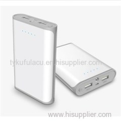 10000mAh Power Bank Product Product Product