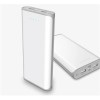 20000mAh Power Bank Product Product Product