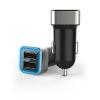 Electric Car Charger Product Product Product