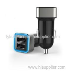 Electric Car Charger Product Product Product