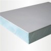 FRP XPS Composite Panel