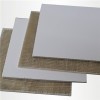 FRP Sheet Product Product Product
