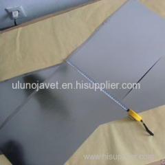 Niobium Sheet Product Product Product