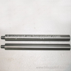 Niobium Rod Product Product Product