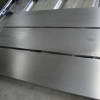 Tantalum Plate Product Product Product