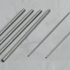 Tungsten Rod Product Product Product