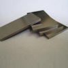 Tungsten Plate Product Product Product