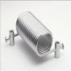 Titanium Tube Coil Product Product Product