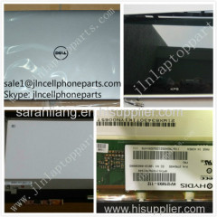 New 15.6inch HD (1366 x 768) LED Anti-Reflective screen For Samsung NP350V5C-S0CAU