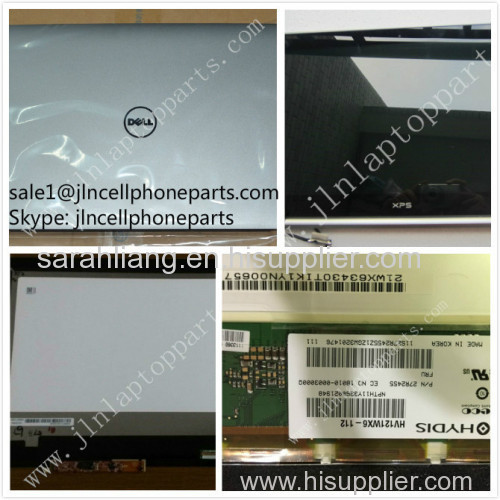 New LP156WH3-TLA1 LCD Screen For Dell Inspiron 3521