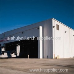 Hangar Product Product Product