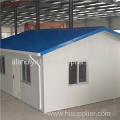 Modular House Product Product Product