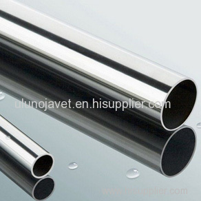 Nickel Tube Product Product Product