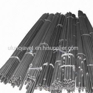 Titanium Round Bar Product Product Product