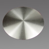 Nickel Disc Product Product Product