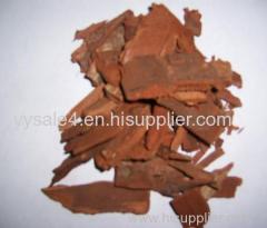 Factory supply Yohimbine/Yohimbine HCl 98%/8% Yohimbine Bark P.E.Yohimbine/ Yohimbine Hydrochloride