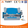 CNC Hydraulic Press Brake Machine